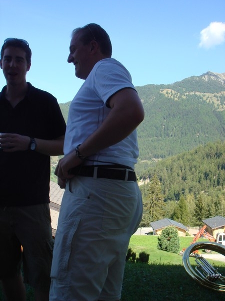 weekend_studio_vallese_2010 (097).jpg